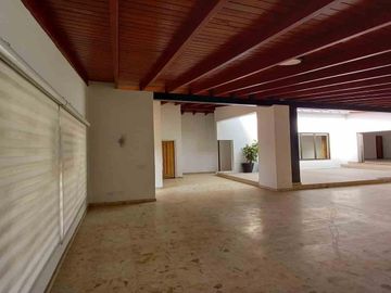 CASA EN ARRIENDO EN GUAYACANES/MANIZALES