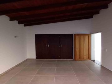 CASA EN ARRIENDO EN GUAYACANES/MANIZALES