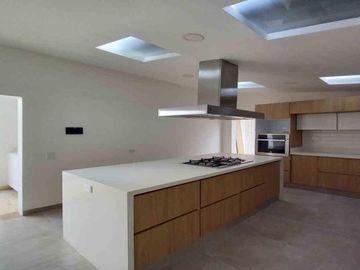 CASA EN ARRIENDO EN GUAYACANES/MANIZALES