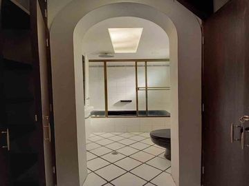 CASA EN ARRIENDO EN GUAYACANES/MANIZALES