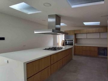 CASA EN ARRIENDO EN GUAYACANES/MANIZALES