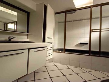 CASA EN ARRIENDO EN GUAYACANES/MANIZALES