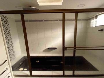 CASA EN ARRIENDO EN GUAYACANES/MANIZALES