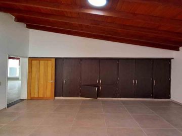 CASA EN ARRIENDO EN GUAYACANES/MANIZALES