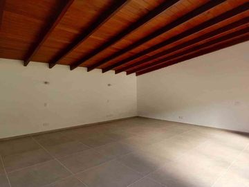 CASA EN ARRIENDO EN GUAYACANES/MANIZALES