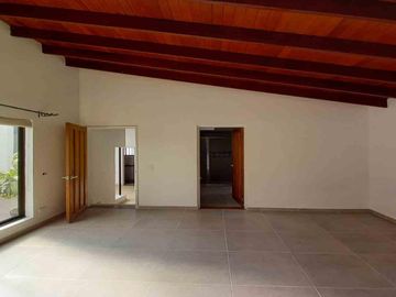 CASA EN ARRIENDO EN GUAYACANES/MANIZALES