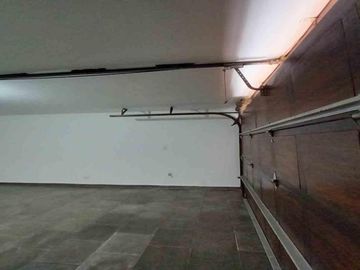 CASA EN ARRIENDO EN GUAYACANES/MANIZALES