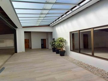 CASA EN ARRIENDO EN GUAYACANES/MANIZALES