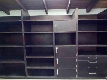 CASA EN ARRIENDO EN GUAYACANES/MANIZALES