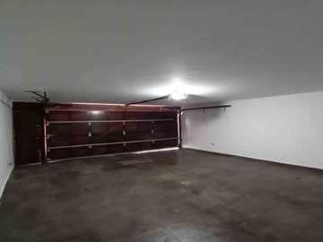 CASA EN ARRIENDO EN GUAYACANES/MANIZALES
