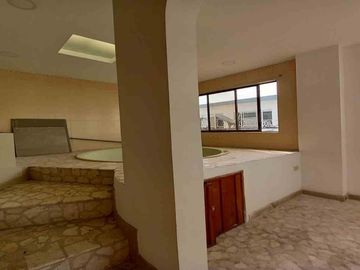 CASA EN ARRIENDO EN GUAYACANES/MANIZALES