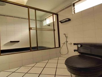 CASA EN ARRIENDO EN GUAYACANES/MANIZALES