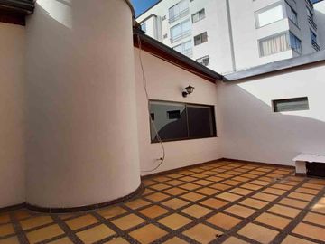 CASA EN ARRIENDO EN GUAYACANES/MANIZALES