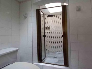 CASA EN ARRIENDO EN GUAYACANES/MANIZALES