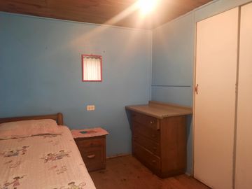 Grace Kelm VENDE, INVERSION! casa en excelente estado, 15d/3b/est. regularizada/Recoleta