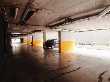 10% DE DESCUENTO BELLO DTO 1 DORM 1 BAÑO, TERRAZA