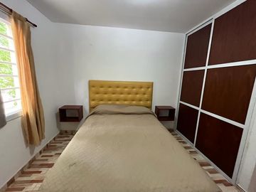 Departamento - San Bernardo Del Tuyu - tres ambientes - Mar - oportunidad