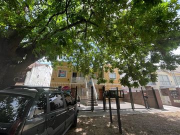 Departamento - San Bernardo Del Tuyu - tres ambientes - Mar - oportunidad