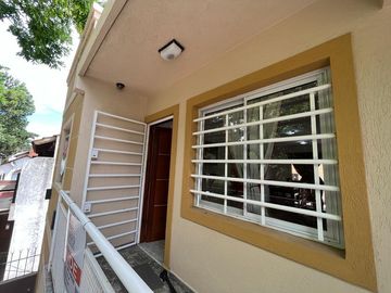 Departamento - San Bernardo Del Tuyu - tres ambientes - Mar - oportunidad