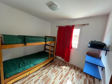 Departamento - San Bernardo Del Tuyu - tres ambientes - Mar - oportunidad