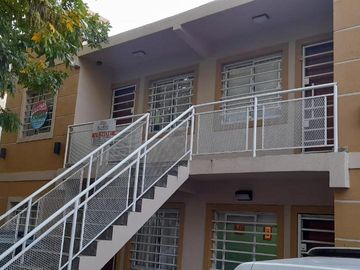 Departamento - San Bernardo Del Tuyu - tres ambientes - Mar - oportunidad