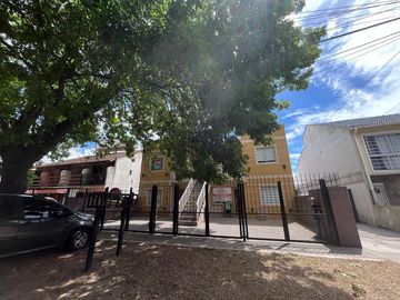Departamento - San Bernardo Del Tuyu - tres ambientes - Mar - oportunidad