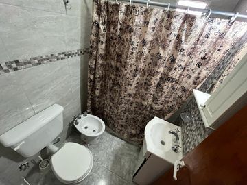 Departamento - San Bernardo Del Tuyu - tres ambientes - Mar - oportunidad