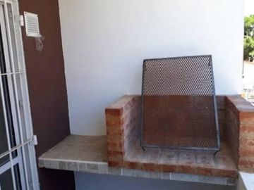 Departamento - San Bernardo Del Tuyu - tres ambientes - Mar - oportunidad
