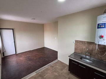 Departamento en venta - 1 Dormitorio 1 Baño - 30Mts2 - Ezpeleta