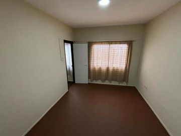 Departamento en venta - 1 Dormitorio 1 Baño - 30Mts2 - Ezpeleta