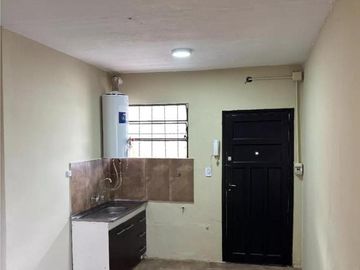 Departamento en venta - 1 Dormitorio 1 Baño - 30Mts2 - Ezpeleta