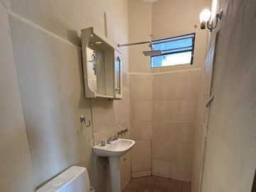 Departamento en venta - 1 Dormitorio 1 Baño - 30Mts2 - Ezpeleta