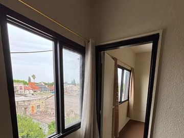 Departamento en venta - 1 Dormitorio 1 Baño - 30Mts2 - Ezpeleta