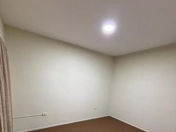 Departamento en venta - 1 Dormitorio 1 Baño - 30Mts2 - Ezpeleta