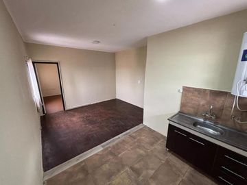 Departamento en venta - 1 Dormitorio 1 Baño - 30Mts2 - Ezpeleta
