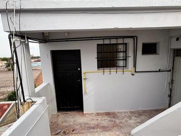 Departamento en venta - 1 Dormitorio 1 Baño - 30Mts2 - Ezpeleta