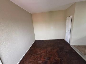 Departamento en venta - 1 Dormitorio 1 Baño - 30Mts2 - Ezpeleta