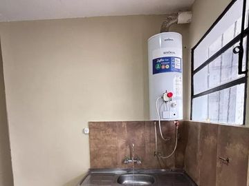 Departamento en venta - 1 Dormitorio 1 Baño - 30Mts2 - Ezpeleta
