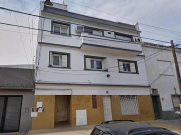 Departamento en venta - 1 Dormitorio 1 Baño - 30Mts2 - Ezpeleta