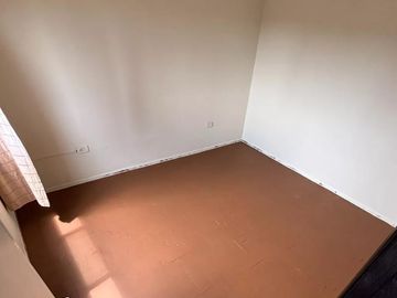 Departamento en venta - 1 Dormitorio 1 Baño - 30Mts2 - Ezpeleta