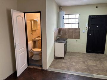 Departamento en venta - 1 Dormitorio 1 Baño - 30Mts2 - Ezpeleta