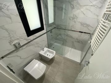 Casa en venta en Fincas del Alba Canning