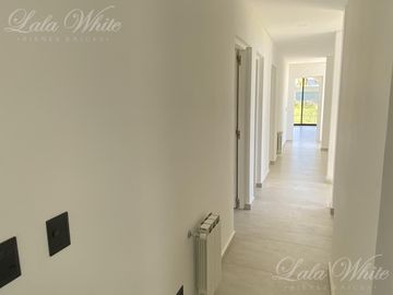 Casa en venta en Fincas del Alba Canning
