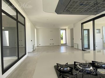 Casa en venta en Fincas del Alba Canning