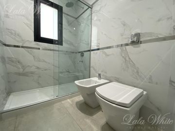 Casa en venta en Fincas del Alba Canning