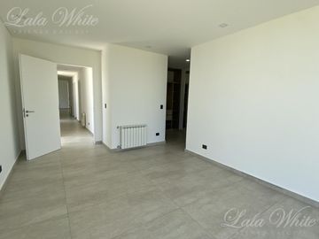 Casa en venta en Fincas del Alba Canning