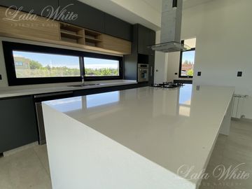 Casa en venta en Fincas del Alba Canning