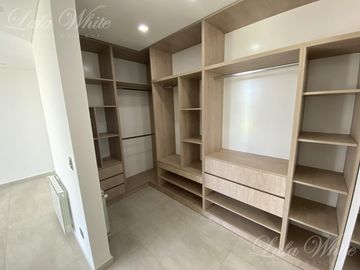 Casa en venta en Fincas del Alba Canning