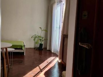 Departamento en venta - Monoambiente 1 Baño - 28mts 2 - Palermo, Capital Federal
