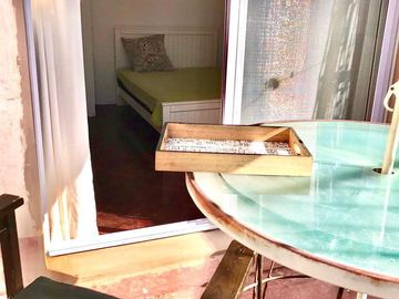 Departamento en venta - Monoambiente 1 Baño - 28mts 2 - Palermo, Capital Federal